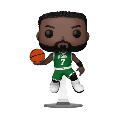 Фігурка Funko Pop! Jaylen Brown